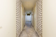 20250203, Piusstraat 62A, Tilburg, MTB Makelaardij (29 of 32).jpg